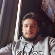 ���������� ��������, ���� ������� ���������, 27 ���, ������������ ��� ������, ����� � ���������, c�������� ���������, ���������