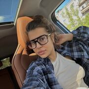 ���������� ������, ���� ������� ������, 29 ���, ������������ ��� ������, ����� � ���������