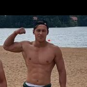 ���������� ��������, ���� ������� Umar, 27 ���, ������������ ��� ������, ����� � ���������