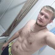 ���������� �������, ���� ������� �������, 34 ����, ������������ ��� ������, ����� � ���������, c�������� ���������, ���������