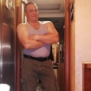 ���������� ������, ���� ������� �������, 41 ���, ������������ ��� ������, ����� � ���������