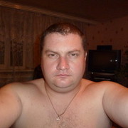  ,  , 40