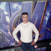  ,   , 44 ,   ,   , c , 