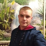  ,   Artur, 27 ,     , c 