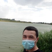  ,  Max, 42