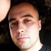 ���������� ����������, ���� ������� �����, 36 ���, ������������ ��� ������