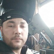 ���������� �����-���������, ���� ������� ������, 35 ���, ������������ ��� ������, ����� � ���������, c�������� ���������