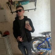 ���������� ������, ���� ������� ��������, 31 ���, ������������ ��� ������, ����� � ���������, c�������� ���������