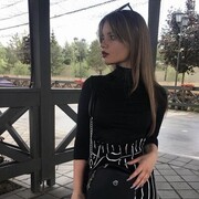 ���������� ������, ���� ������� ������, 25 ���, ������������ ��� ������, ����� � ���������