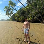 ���������� ������, ���� ������� ������, 36 ���, ������������ ��� ����� � ���������, c�������� ���������