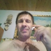 ���������� ��������, ���� ������� ������, 53 ����, ������������ ��� ������, ����� � ���������