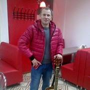 ���������� �����������, ���� ������� �������, 54 ����, ������������ ��� ������, ����� � ���������, c�������� ���������