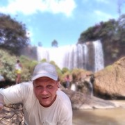  ,   Vladimir, 54 ,   , c 