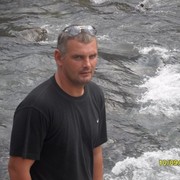 ,   , 46 ,   ,   , c 