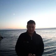 ���������� �������, ���� ������� ����, 42 ����, ������������ ��� ������, ����� � ���������