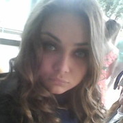 ���������� ����, ���� ������� ����, 31 ���, ������������ ��� ������, ����� � ���������, c�������� ���������