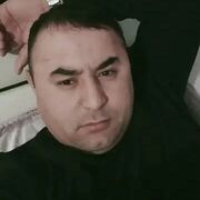 ���������� �������, ���� ������� �����, 37 ���, ������������ ��� ������, ����� � ���������, c�������� ���������