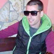  ,  Anatoli, 32