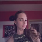 ���������� �������, ������