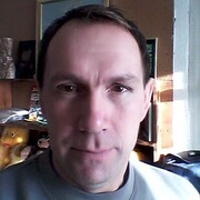 ���������� ������, ���� ������� ����, 44 ����, ������������ ��� ������, ����� � ���������