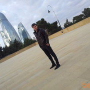 ,   Cabbar, 33 ,   ,   , c 