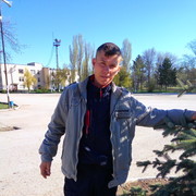  ,   , 46 ,   ,   , c , 
