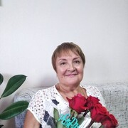  ,   , 64 ,   ,   