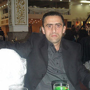 ���������� ����, ���� ������� Vugar, 51 ���, ������������ ��� ������, ����� � ���������, c�������� ���������