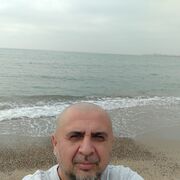  ,   , 54 ,   ,   , c , 