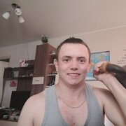  ,   , 25 ,   c 