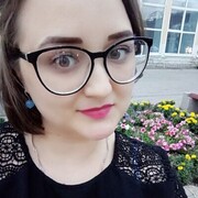 ���������� ������, ���� ������� �����, 37 ���, ������������ ��� ���������