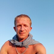  ,  Boria, 40