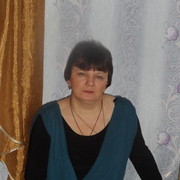  ,  , 56