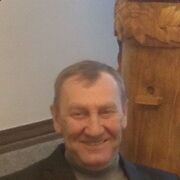 ���������� ����-���, ���� ������� �����, 61 ���, ������������ ��� ����� � ���������, c�������� ���������