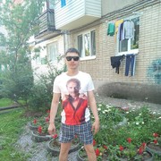 ,   , 39 ,     , c , 