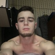 ���������� ���������, ���� ����� �������, 24 ����, ������������ ��� ������, ����� � ���������, c�������� ���������, ���������