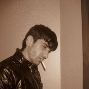  ,   Pash, 37 ,   ,   , c , 