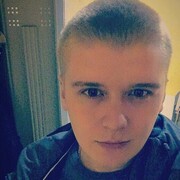 ���������� ������������, ���� ������� ����������, 31 ���, ������������ ��� ������, ����� � ���������, ���������