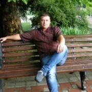  ,   FIL, 42 ,   ,   , c 