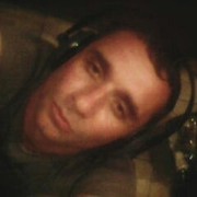 ���������� ��������������, ���� ������� ���, 49 ���, ������������ ��� ������, ����� � ���������, c�������� ���������