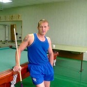 ���������� �����, ���� ������� Alexander, 42 ����, ������������ ��� ������, ����� � ���������, c�������� ���������, ���������