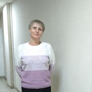  ,   , 50 ,   c 