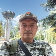  ,   , 50 ,     , c 