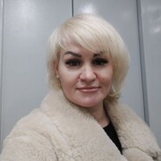  ,   , 44 ,     , c 