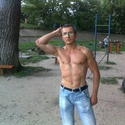 ���������� ����, ���� ������� �����, 48 ���, ������������ ��� ������, ����� � ���������, c�������� ���������