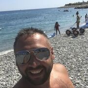  ,  Yuriy, 44