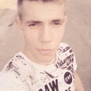 ,   , 26 ,   ,   , c 
