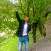  ,   992926372721, 32 ,   ,   , c 