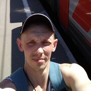 ���������� ������, ���� ������� PapaKu, 38 ���, ������������ ��� ������, ����� � ���������