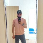 ���������� ������, ���� ������� �����, 40 ���, ������������ ��� ������, ����� � ���������